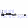 ROT KOLU SOL BMW F40 F52 F44 F45 F46 F48 F39 . MINI F54 F60 ROT BASI ILE