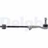 ROT KOLU SOL BMW G01 F97 G08 G02 F98 ROT BASI ILE