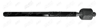 ROT MİLİ ASTRA J Mk VI P10 09> ARS İÇİN UZN: 306mm DİŞ:16x1.5