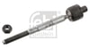 ROT MİLİ BMW FEBI 31222