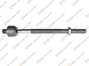 ROT MİLİ DUCATO III-BOXER III 06 >