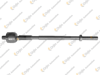 ROT MİLİ FABIA FABIA COMBI 00> IBIZA 01>POLO IV 01> 6Q