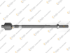 ROT MİLİ FIAT DOBLO 06> OPEL COMBO 10> 1.3D MTJ 1.6D MTJ 1.9D MTJ