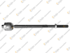 ROT MİLİ FIAT DOBLO 10> OPEL COMBO 10> 1.3D MTJ 1.4 1.6D MTJ 2.0D MTJ-CDTI