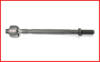 ROT MİLİ FIAT DOBLO 10> OPEL COMBO 10> 1.3D MTJ 1.4 1.6D MTJ 2.0D MTJ-CDTI