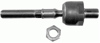 ROT MİLİ İNCE DİŞ SOL-SAĞ VOLVO S60 00-10 S80 98-06 V70 00-07 XC70 02-07 XC90 02 >05 >14 146 mm