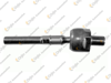 ROT MİLİ KALIN DİŞ SOL/SAĞ VOLVO S80 I 1998-2006