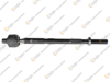 ROT MİLİ LINEA 07 > FIORINO-BIPPER-NEMO 06 > M14x1.5