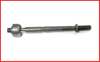 ROT MİLİ LINEA 07 > FIORINO-BIPPER-NEMO 06 > M14x1.5