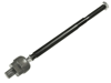 ROT MİLİ MICRA K-10/K-11 82-03