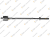 ROT MİLİ ÖN RENAULT CLIO II 98> SYMBOL 98>12 KANGOO 98>08