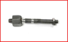 ROT MİLİ ÖN VW-TRANSPORTER T5-2003-2011-VW-TRANSPORTER T5-FACELİFT-2011-2016-VW-TRANSPORTER T6-2016-