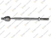 ROT MİLİ OPEL ASTRA J 09>14 CHEVROLET CRUZE 09>14
