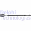 ROT MİLİ OPEL CORSA B 93-00 -COMBO B 93-00 MEK.DİREK.