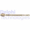 ROT MİLİ OPEL MERIVA A 03-10 HİDROLİK DİREKSİYON İÇİN