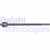 ROT MİLİ OPEL VECTRA B 96>02 ZF DİREK.
