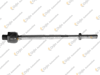 ROT MİLİ OPEL VECTRA C 02> SIGNUM 02> 303mm