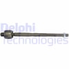 ROT MİLİ OPEL VECTRA C 02>08 SIGNUM 03>08