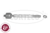 ROT MİLİ PEUGEOT P207 07>15 CITROEN C3 PICASSO 09>15 228mm x M16x1.5