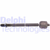 ROT MİLİ PEUGEOT P208 12>19 P2008 13>19 CITROEN C4 CACTUS 14> 239mm x M14x1.5