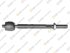 ROT MİLİ PEUGEOT P301 12> CITROEN C-ELYSEE 12>