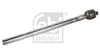 ROT MİLİ PEUGEOT P307 00>09 CITROEN C4 04>11