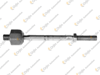 ROT MİLİ PEUGEOT P508 10>18 226mmxM14x1.5xM16x1.5
