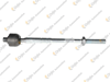 ROT MİLİ PEUGEOT PARTNER-TEPEE 08> CITROEN BERLINGO 08> 262mm x M14x1.5