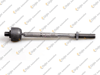 ROT MILI RENAULT DUSTER III 24>