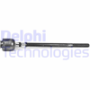 ROT MİLİ SAĞ-SOL FIAT TEMPRA S 90> TİPO S 90>