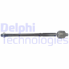 ROT MİLİ SAĞ-SOL FORD FİESTA-BMAX-COURIER 08> UZUNLUK: 310mm