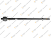 ROT MİLİ SAĞ-SOL FORD FOCUS-CONNECT 98> 1085520-98AG3L519AA