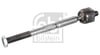 ROT MİLİ SAĞ-SOL GRANDLAND 18> P508 18> P3008 16> P5008 16> C4 13> C5 AIRCROSS 18> DS7 18> DS9 20>