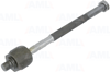 ROT MİLİ SAĞ- SOL L 226 ALFA ROMEO 75-90 84-92