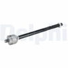 ROT MİLİ SAĞ-SOL NISSAN JUKE 1.0L DIG-T F16 19->-RENAULT CAPTUR II 20>