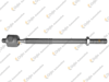 ROT MILI SAG/SOL CONNECT 13> FOCUS III FOCUS III CMAX 11> KUGA 13> VOLVO V40 12>C30 06>12 C70 II 06>09 S40 II 04> V50 04>12