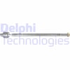 ROT MİLİ SOL TRANSIT V184 01>06 TRANSİT V348 2.4 TDCİ 06>11