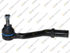 ROTBAŞI ÖN SAĞ CITROEN C3 II 09>16 DS3 10>15
