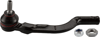 ROTBAŞI ÖN SAĞ DACIA DUSTER 10> RENAULT TRAFIC II 06> TRAFIC III 15> OPEL VİVARO A 06> VİVARO B 15>