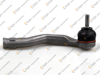 ROTBAŞI SAĞ RENAULT CAPTUR II 23> DUSTER III 24>