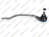 ROTBAŞI SAĞ RENAULT MEGANE IV 16>TALISMAN 15> M14X1.5