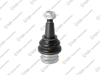 ROTIL A4 07>15 A4 ALLROAD 13> A5 07> A6 10> A6 ALLROAD 12>