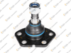 ROTİL ALT DUCATO-BOXER-JUMPER 1.9D-2.5D-2.5TD-2.8HDI-2.8TDI 94- KALIN KONİK