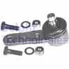 ROTİL ALT FORD FİESTA-ESCORT-KA 90> ROTİL: 17mm