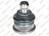 ROTİL ALT RENAULT MEGANE II 02> CLIO III 05>CLIO IV 12> SCENIC II 02> DACIA LOGAN 04> SANDERO 08>