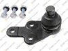 ROTİL ALT SAĞ FORD KUGA 08>