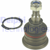 ROTİL ALT SAĞ-SOL HYUNDAI ACCENT 95-05 / ELANTRA 96-00 / GETZ 02-> / İ20 08-> / İ30 11-> / MATRIX 01 -> / SONATA 94-98 / KIA CERATO 04-> / RIO 11-> / PICANTO 04-11 / MITSUBISHI CARISMA / LANCER 03-> /