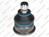ROTİL ALT SAĞ-SOL NISSAN MICRA 1.2L 1.4L 1.5L DCİ K12 03-10 / NOTE 1.4L 1.6L 1.5L DCİ E11 06-13 / RE NAULT CLIO III 05> MODUS 04>