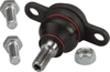 ROTİL ALT TRANSPORTER T5 - MULTİVAN T5 1.9TDI-2.0TDI-2.5TDI-3.2 03-