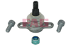 ROTİL ALT TRANSPORTER T5 - MULTİVAN T5 1.9TDI-2.0TDI-2.5TDI-3.2 03-